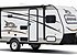 2020 JAYCO Jay Flight for sale 300221205